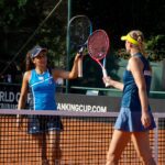 Se concretó el segundo pago de la Asignación Estímulo al personal de salud