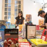 Juan Schiaretti será operado del corazón en la Fundación Favaloro en Buenos Aires