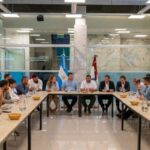 Aumenta la tensión entre Estados Unidos y Venezuela: aviones norteamericanos sobrevolaron las aguas del Caribe