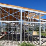 Río Cuarto se vistió de fiesta y celebró a lo grande sus 239 años