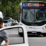 Argentina busca otro triunfo clave ante Túnez en el Mundial Sub-17 de Qatar