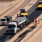 Río Cuarto: Una jornada de empoderamiento y bienestar abrió los 16 días de Activismo contra la Violencia de Género