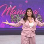 Ronda con gobernadores: el sanjuanino Orrego dijo que son «los mejores aliados que puede tener Milei»