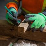 Fórmula 1: se viene el GP de Las Vegas, que será clave en la pelea por el título