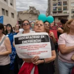 América Latina y Caribe recibieron 53% menos de inversión extranjera directa por el ajuste arancelario de EEUU