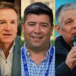 El contundente descargo de Marcelo Tinelli tras las amenazas a su hija Juanita: “Volveré a unir a esta familia hermosa”