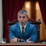 La 21ª edición de la Feria del Libro Juan Filloy llega al Ex Palacio de Justicia con más de 80 expositores