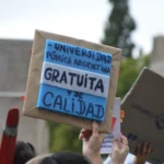 Universidad Provincial: Preinscripciones 2026, con nuevas carreras del mundo tecnológico, digital y la salud