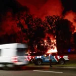 La Feria del Libro abrió sus puertas en su nuevo espacio y con múltiples propuestas