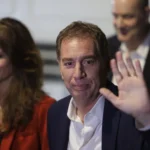 “Estados Unidos es el cabecilla que amenaza la paz”, acusa Corea del Norte