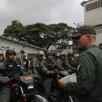 Más de 40 mil personas pasaron por la Feria del Libro en el ex Palacio de Tribunales