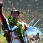 El Papa exigió “paz y libertad” para secuestrados en Nigeria y Camerún