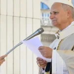 Unos 320 mil turistas visitaron Córdoba y dejaron más de 83 mil millones de pesos