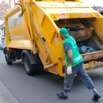 Córdoba será sede de la Vuelta Altas Cumbres UCI Gravel, clasificatoria al Mundial 2026