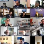 Zohran Mamdani, el nuevo alcalde de Nueva York que desafía a Trump: «Tengo cuatro palabras para usted»