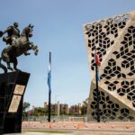 Demolición de inmueble para mejorar la seguridad del sector