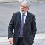 Día Mundial de la Diabetes: habrá testeos gratuitos este viernes en la Plaza Roca