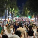 El Papa exigió “paz y libertad” para secuestrados en Nigeria y Camerún