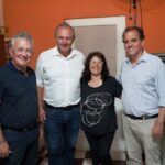 Shakira sobre sus fanáticos: “Es la historia de amor más larga que he tenido»