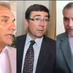 Debate sobre los efectos de la transformación digital en la UNRC