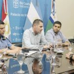 Milei aseguró que no vetará el Presupuesto 2026 que tiene media sanción en Diputados