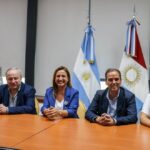 Impulsan la adopción responsable de más de 80 caballos recuperados