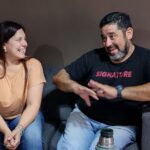 Miguel Siciliano: “El gobernador me pidió mucha cercanía y trabajar con las instituciones de la sociedad”