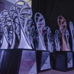 Wanda Nara y Mauro Icardi sellaron un acuerdo para pasar las Fiestas con sus hijas: de qué se trata