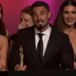 Destacamentos de Bomberos de Las Vertientes y Reducción pasaron a ser cuarteles