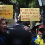 Nueva reunión del comité de especialistas para seguimiento de la variante de la gripe H3N2