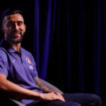 Diciembre récord en Córdoba: Los grandes recitales movilizaron a más de 200 mil visitantes