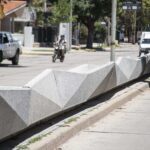 Las ventas navideñas cayeron 1,1% en los comercios pymes de Córdoba, con una tendencia a regalos económicos