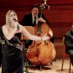 El Deporte Social despidió el año con un gran encuentro para niños y niñas de toda la ciudad