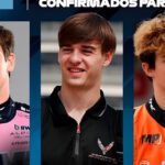 Triple Viral: Se adelanta la segunda dosis a niños y niñas de 15 a 18 meses de edad