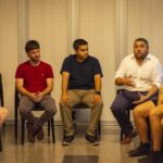 Alerta sanitaria por Sarampión: cuáles son sus síntomas y cómo prevenirlo