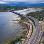 Semana por la Inclusión: renuevan el compromiso por los derechos para personas con discapacidad