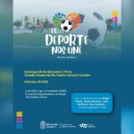 La Provincia aumentó a 20 millones de pesos la recompensa para aportar datos sobre el paradero de Lian