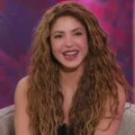 Río Cuarto: vecinos de barrio Las Ferias se suman a la red de gas natural