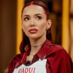 Río Cuarto celebró el histórico ascenso de Estudiantes a la Primera División del fútbol argentino