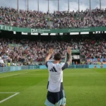 «PROVINCIAS UNIDAS»: EL NUEVO ESPACIO DE 22 DIPUTADOS QUE SERÁ LA TERCERA FUERZA