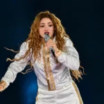 Claudio Úbeda, en la cuerda floja: cuándo se definirá su futuro en Boca