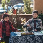 La CGT movilizó a Plaza de Mayo en repudio a la reforma laboral: «No genera nada a favor del mundo del trabajo»