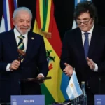 De Rivas recibió a “la estudiante del año” de la Universidad Siglo 21