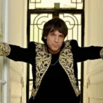 Capacitación regional en el Polo de la Mujer Río Cuarto para fortalecer la atención en situaciones de violencia