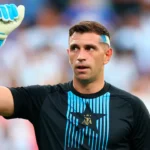 Presupuesto 2026: Busso presentó en la Legislatura los lineamientos para el sector rural