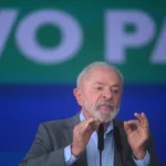 El cordobés Daniel Tillard deja la presidencia del Banco Nación y será reemplazado por Wasserman