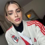 Elijo Creer, parte 2: las coincidencias que vuelven a ilusionar a Argentina rumbo al Mundial