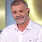 Formación, inclusión y trabajo: casi 400 egresados del CEDER Río Cuarto recibieron sus certificados