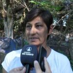 Salario mínimo: el Gobierno fijó aumentos escalonados hasta agosto de 2026