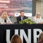 Este viernes se sortea en Washington la conformación de los grupos del Mundial de Fútbol 2026